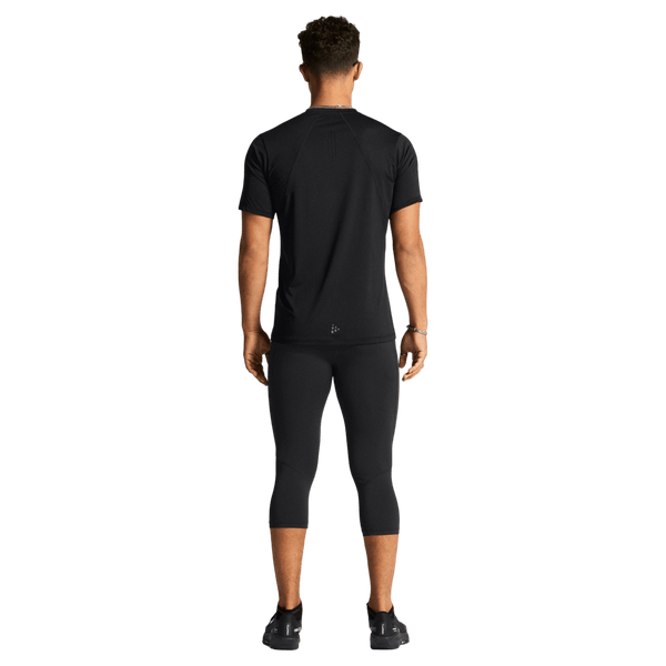 Craft Adv Essence Tee 2