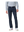 Meyer New York Chino
