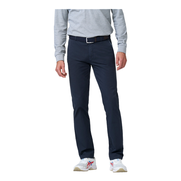 Meyer New York Chino