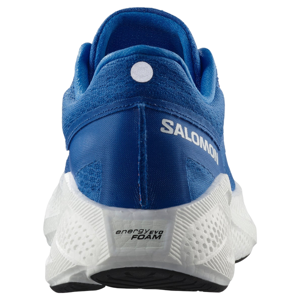 Salomon Aero Glide 3 Trainers M