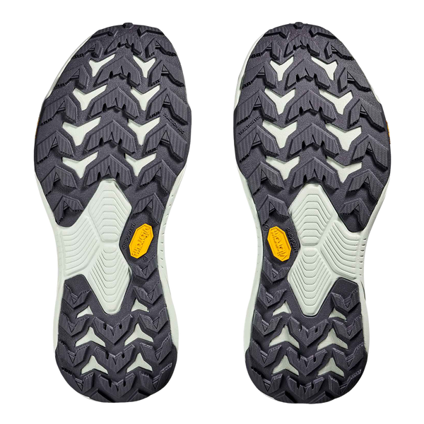 Hoka Transport Hike Gore-Tex W