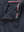 Meyer Mens Roma Trousers in Navy