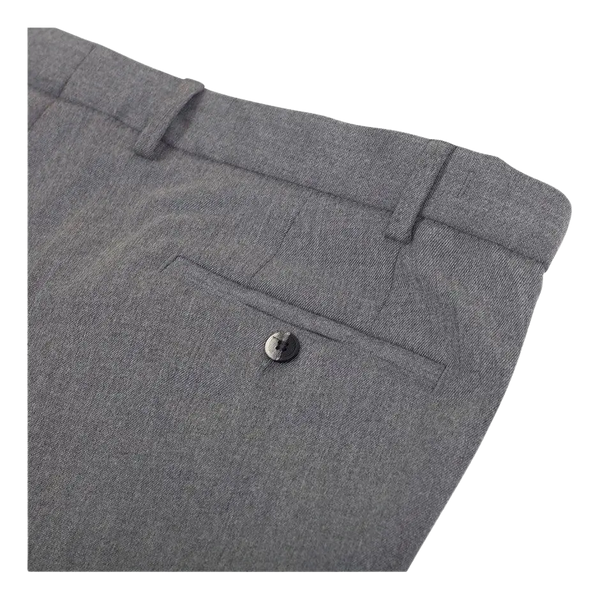 Meyer Oslo Trousers in Grey