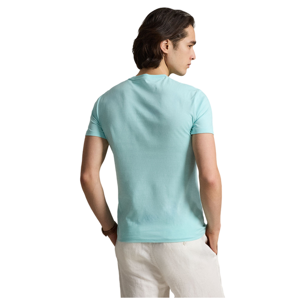 Polo Ralph Lauren Short Sleeve T-shirt