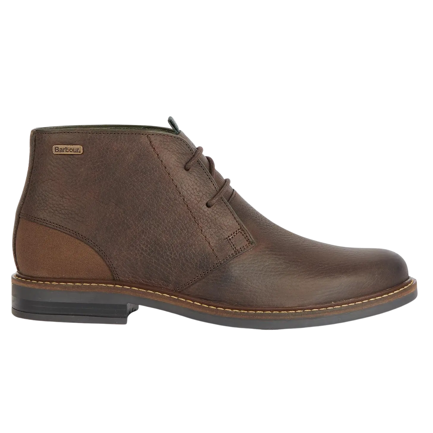 Barbour readhead hot sale boot
