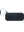 Boompods Blockblaster