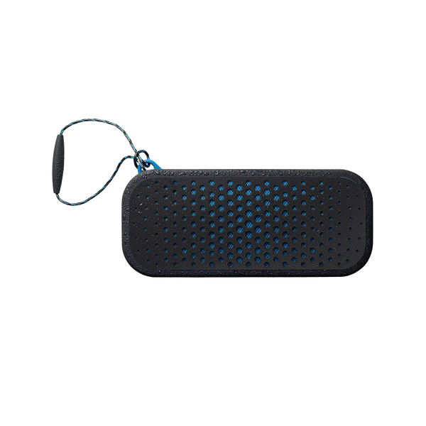 Boompods Blockblaster