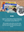 imagepopulate1