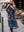 imagepopulate1