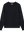 Mos Mosh Abel Crew Neck Sweat Shirt