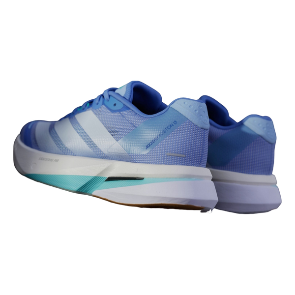 Adidas Adizero Boston 13 Trainers W