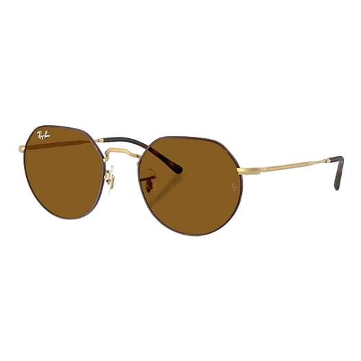 Ray-Ban Jack Sunglasses