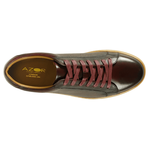 Azor Phoenix Shoes