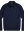 Polo Ralph Lauren Washable Wool Long Sleeve Polo Shirt