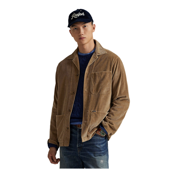 Polo Ralph Lauren Long Sleeve Shirt
