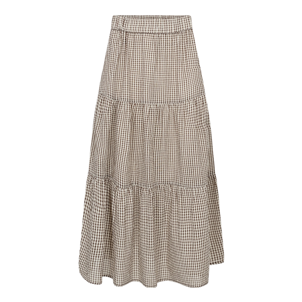 Soya Concept Canelita Skirt