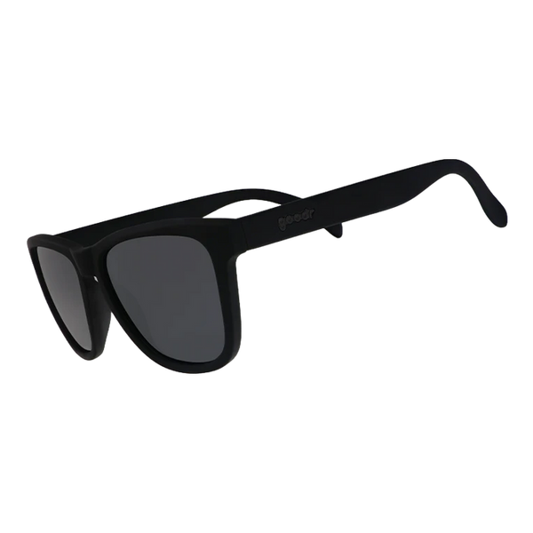 goodr The OG Sunglasses