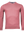 Baileys Crew Neck Jumper for Men
