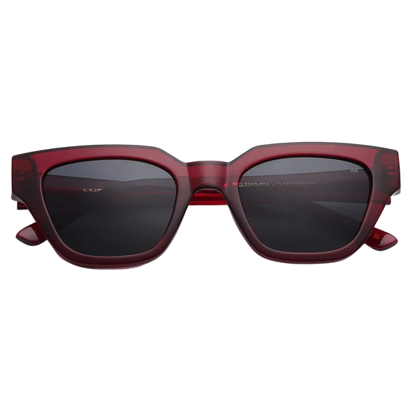 A.Kjaerbede Kaws Sunglasses