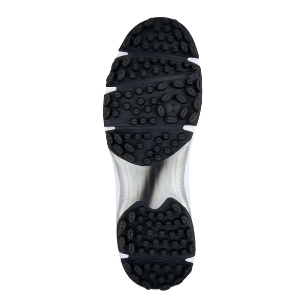Gray Nicolls Velocity 3.0 Rubber Cricket Shoes for Kids