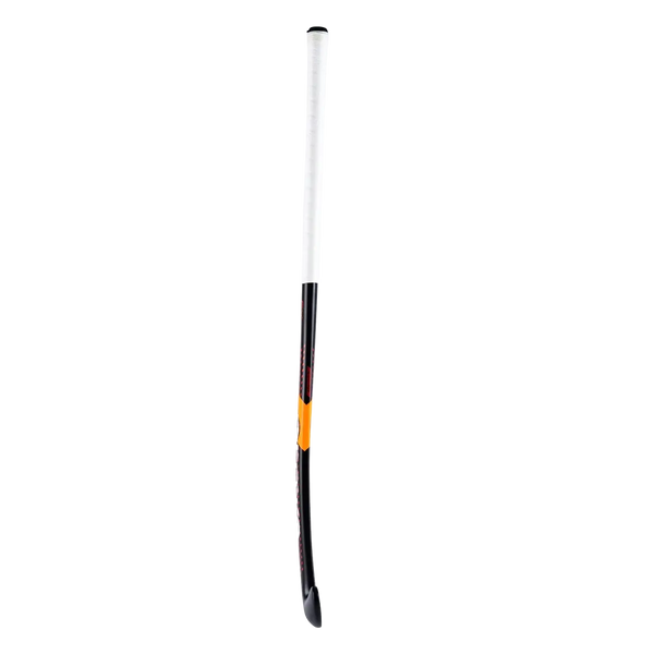 Grays GX4000 Midbow Hockey Stick