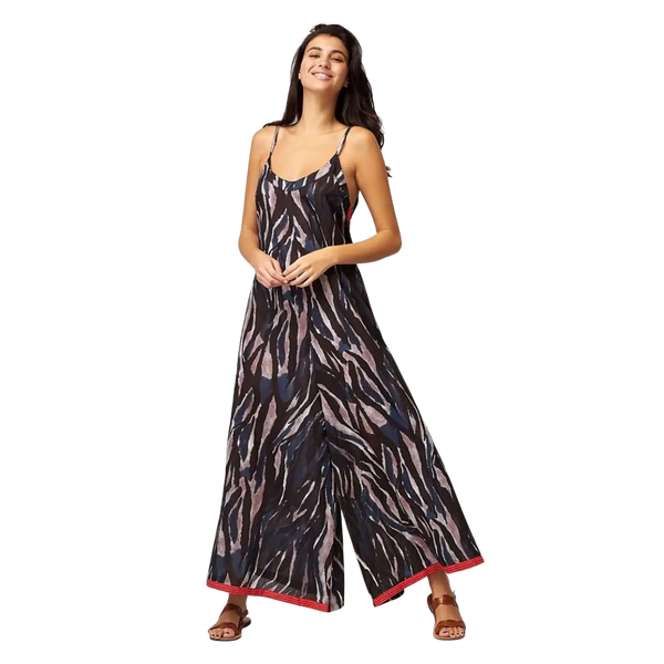 Handprint Dream Apparel Rio Jumpsuit