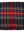 Barbour New Check Tartan Scarf