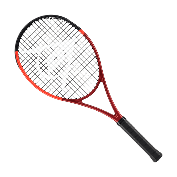 Dunlop CX Team 100 Tennis Racket