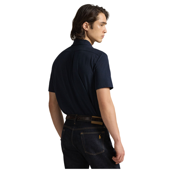 Polo Ralph Lauren Short Sleeve Shirt