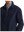 Polo Ralph Lauren Bayport Poplin Jacket