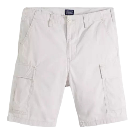 Levi's Carrier Cargo Shorts