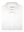 Double Two Linen/Cotton Short Sleeve Shirt