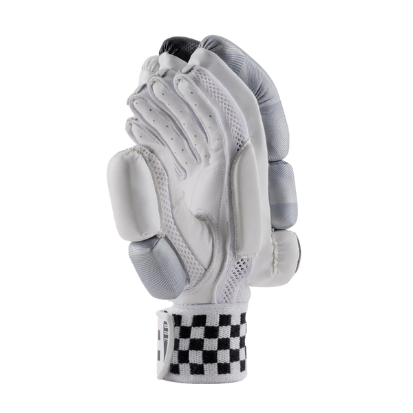 Gray Nicolls Alpha 300 Batting Gloves