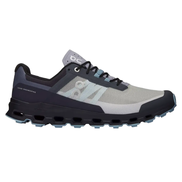 ON Cloudvista Running Shoes for Men