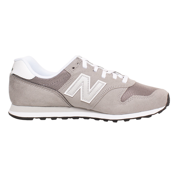 New Balance 373 Trainers