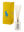 Polo Ralph Lauren Diffuser