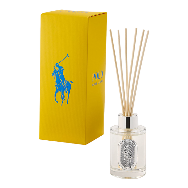 Polo Ralph Lauren Diffuser