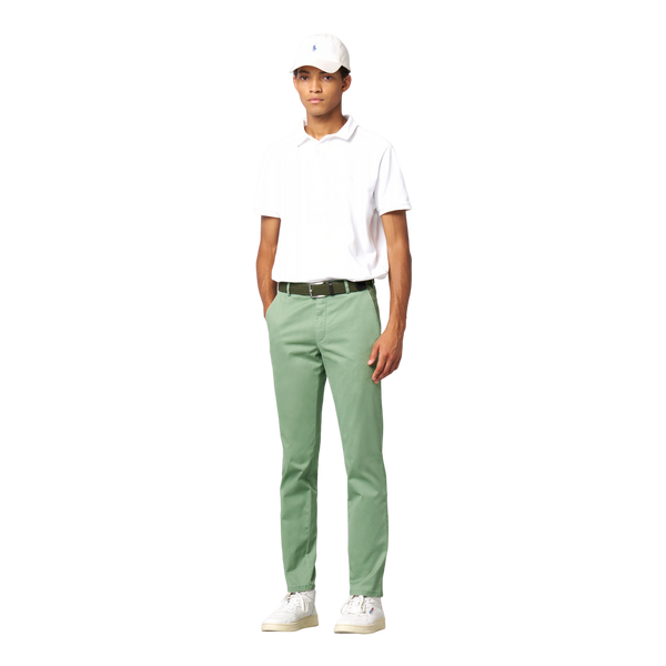 Meyer New York Chino