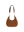Fairfax & Favor Richmond Hobo Bag