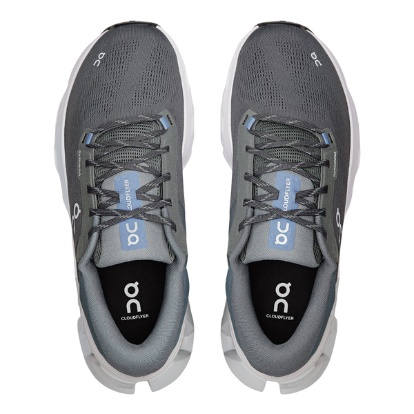 ON Cloudflyer 5 Men Running Shoes