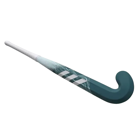 Adidas Ina .6 Hockey Stick