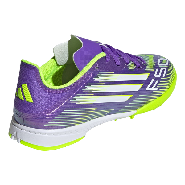 Adidas F50 League TF Junior Astros