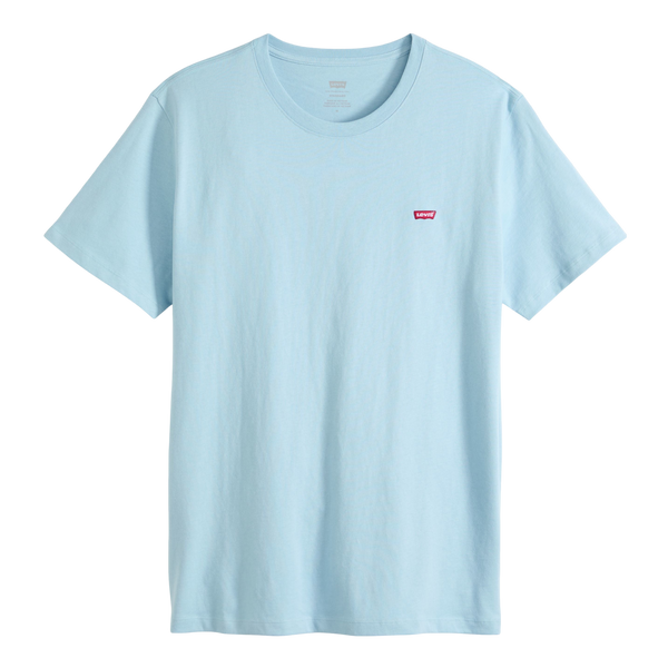 Levi's Short Sleeve Original House Mark T-shirt