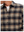 Selected Owen Checked Long Sleeve Flannel Shirt