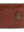 Barbour Bolam Leather Wallet