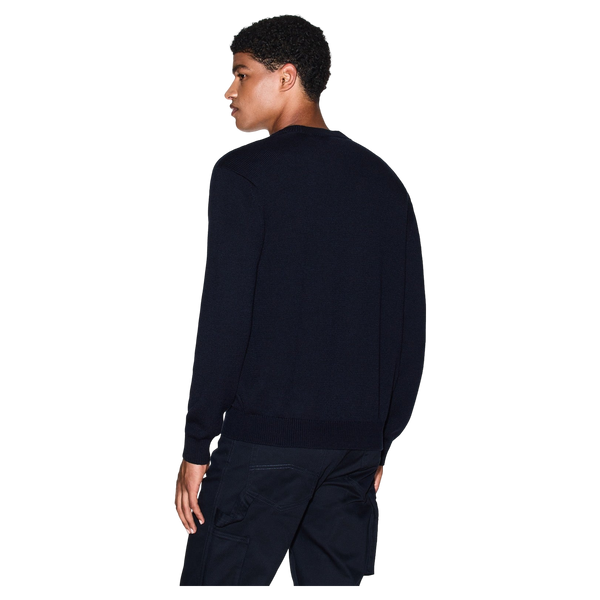 Armani Exchange Cardigan