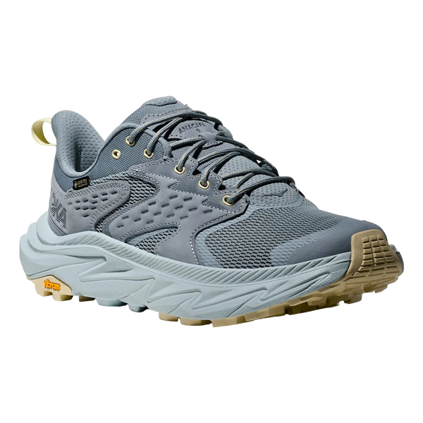 Hoka Anacapa 2 Low Gtx M
