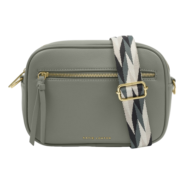 Katie Loxton Hallie Crossbody Bag