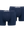 Levi's Boxer Brief 2 Pack