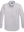 Polo Ralph Lauren Long Sleeve Sport Shirt